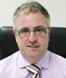 Irish Massage Therapists Association